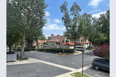 3050 La Paz Ln #C, Diamond Bar, CA 91765 - Photo 17