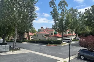 3050 La Paz Ln, Diamond Bar, CA 91765 - Photo 17