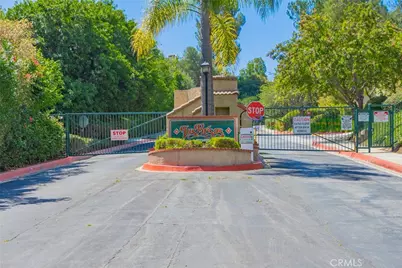 3050 La Paz Ln #C, Diamond Bar, CA 91765 - Photo 19