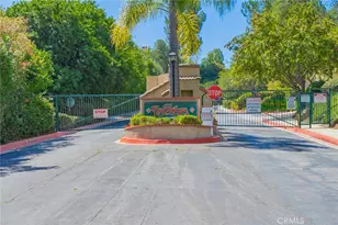 3050 La Paz Ln, Diamond Bar, CA 91765 - Photo 19