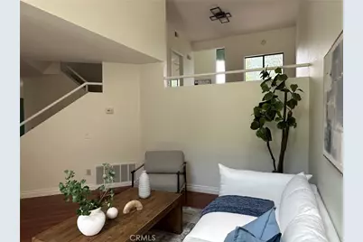 3050 La Paz Ln #C, Diamond Bar, CA 91765 - Photo 7