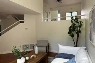 3050 La Paz Ln, Diamond Bar, CA 91765 - Photo 7