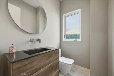 9171 W 3rd, Beverly Hills, CA 90210 - Photo 15