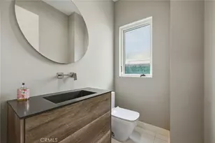 9171 W 3rd, Beverly Hills, CA 90210 - Photo 15
