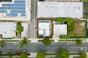 9171 W 3rd, Beverly Hills, CA 90210 - Photo 49