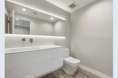 9171 W 3rd, Beverly Hills, CA 90210 - Photo 21