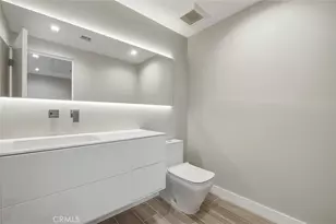 9171 W 3rd, Beverly Hills, CA 90210 - Photo 21