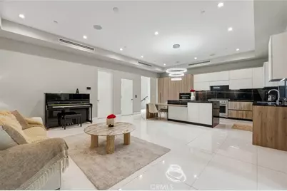 9171 W 3rd, Beverly Hills, CA 90210 - Photo 9