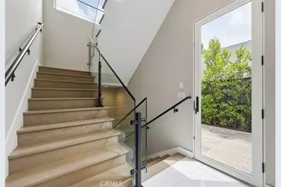 9171 W 3rd, Beverly Hills, CA 90210 - Photo 17