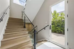 9171 W 3rd, Beverly Hills, CA 90210 - Photo 17