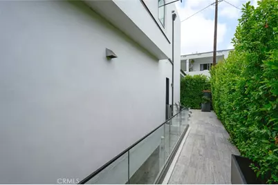 9171 W 3rd, Beverly Hills, CA 90210 - Photo 39
