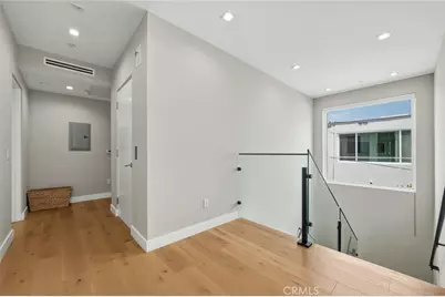 9171 W 3rd, Beverly Hills, CA 90210 - Photo 27