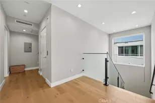9171 W 3rd, Beverly Hills, CA 90210 - Photo 27