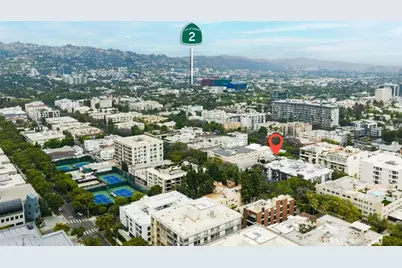 9171 W 3rd, Beverly Hills, CA 90210 - Photo 53