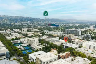 9171 W 3rd, Beverly Hills, CA 90210 - Photo 53