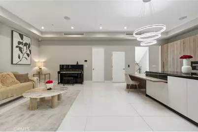 9171 W 3rd, Beverly Hills, CA 90210 - Photo 5