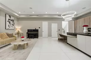 9171 W 3rd, Beverly Hills, CA 90210 - Photo 5