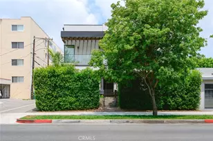 9171 W 3rd, Beverly Hills, CA 90210 - Photo 43