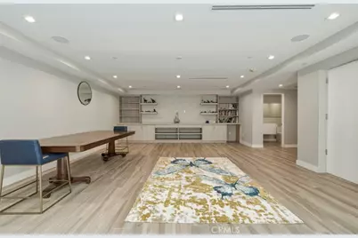 9171 W 3rd, Beverly Hills, CA 90210 - Photo 19