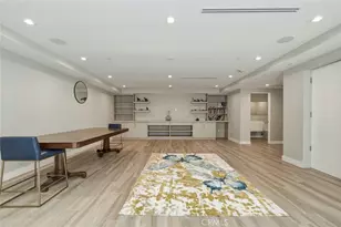 9171 W 3rd, Beverly Hills, CA 90210 - Photo 19