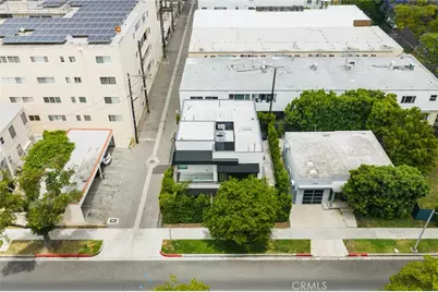 9171 W 3rd, Beverly Hills, CA 90210 - Photo 45