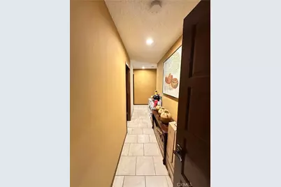 16536 Filbert, Fontana, CA 92335 - Photo 23