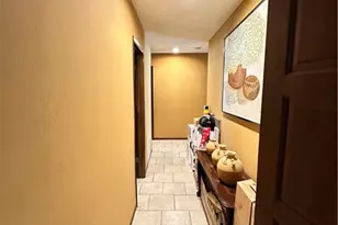 16536 Filbert, Fontana, CA 92335 - Photo 23