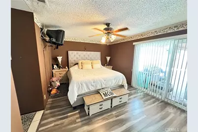16536 Filbert, Fontana, CA 92335 - Photo 35