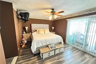 16536 Filbert, Fontana, CA 92335 - Photo 35