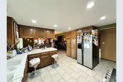 16536 Filbert, Fontana, CA 92335 - Photo 19