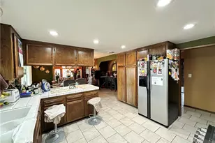 16536 Filbert, Fontana, CA 92335 - Photo 19