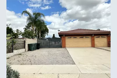 16536 Filbert, Fontana, CA 92335 - Photo 5