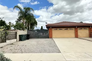 16536 Filbert, Fontana, CA 92335 - Photo 5