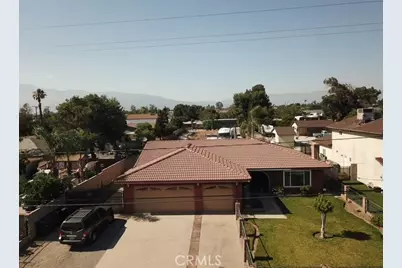 16536 Filbert, Fontana, CA 92335 - Photo 1