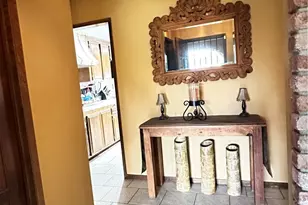 16536 Filbert, Fontana, CA 92335 - Photo 11