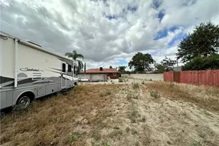 16536 Filbert, Fontana, CA 92335 - Photo 45