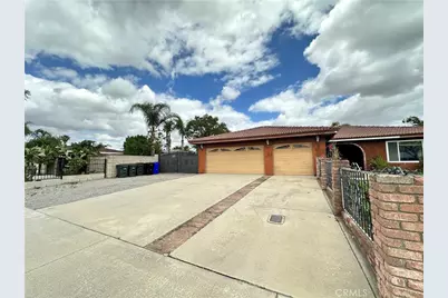 16536 Filbert, Fontana, CA 92335 - Photo 7