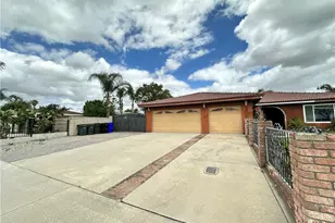 16536 Filbert, Fontana, CA 92335 - Photo 7