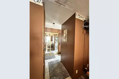 16536 Filbert, Fontana, CA 92335 - Photo 25