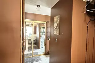 16536 Filbert, Fontana, CA 92335 - Photo 25