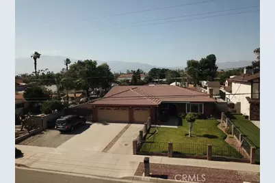 16536 Filbert, Fontana, CA 92335 - Photo 3