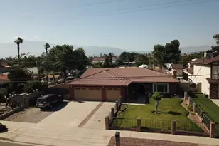 16536 Filbert, Fontana, CA 92335 - Photo 3