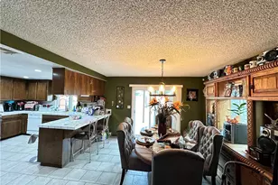 16536 Filbert, Fontana, CA 92335 - Photo 21