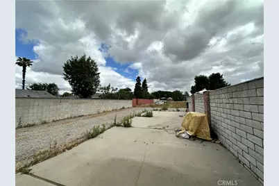 16536 Filbert, Fontana, CA 92335 - Photo 39
