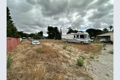 16536 Filbert, Fontana, CA 92335 - Photo 47
