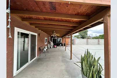 16536 Filbert, Fontana, CA 92335 - Photo 41