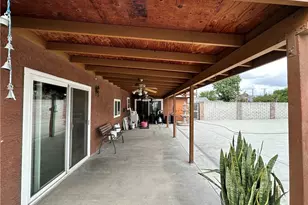 16536 Filbert, Fontana, CA 92335 - Photo 41