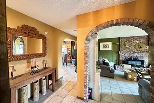 16536 Filbert, Fontana, CA 92335 - Photo 13