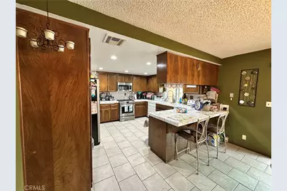 16536 Filbert, Fontana, CA 92335 - Photo 17
