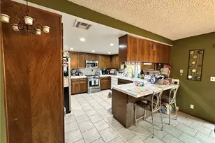 16536 Filbert, Fontana, CA 92335 - Photo 17